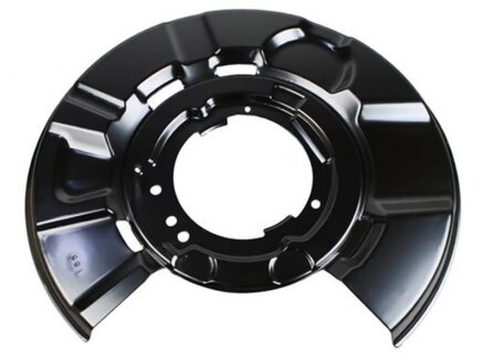 Захисний кожух (відбивач) BMW -ua METZGER 6115155