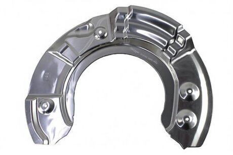 Захисний кожух (відбивач) BMW -ua METZGER 6115160