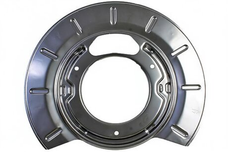 Захисний кожух (відбивач) METZGER 6115168