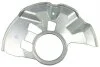 Захисний кожух (відбивач) MAZDA -ua METZGER 6115189 (фото 1)