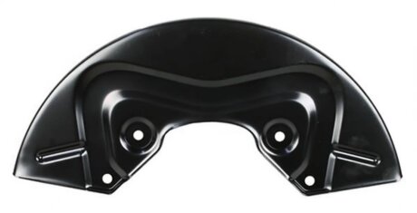 Захисний кожух (відбивач) AUDI/VW -ua METZGER 6115191