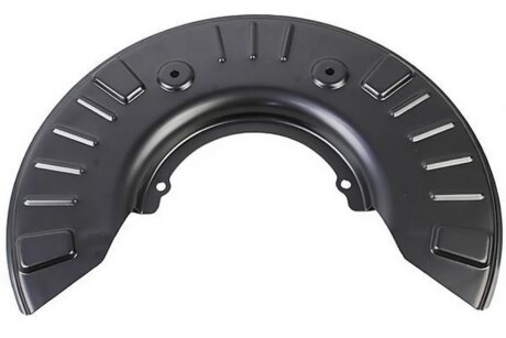 Захисний кожух (відбивач) METZGER 6115439