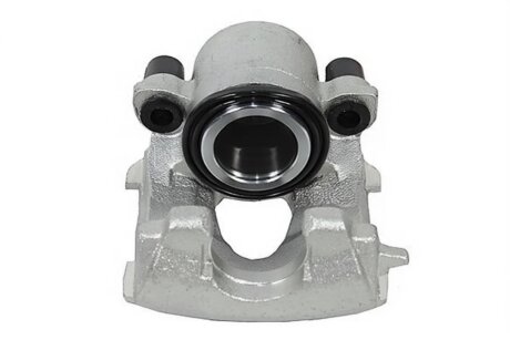 Супорт гальма ПАРНІ НОМЕРИ АРТИКУЛІВ: 6260002 VAG VA. LI. METZGER 6260001