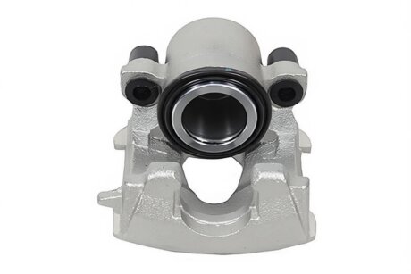 Супорт гальма ПАРНІ НОМЕРИ АРТИКУЛІВ: 6260001 VAG VA. RE. METZGER 6260002