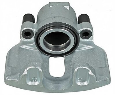 Супорт гальма VAG ПЕРЕДН НОВЫЙ ЛЕВЫЙ, ПАРНІ НОМЕРИ АРТИКУЛІВ: 6260022 -ua METZGER 6260021