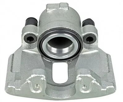 Супорт гальма METZGER 6260022