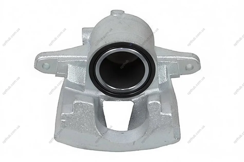 Супорт гальма ПАРНІ НОМЕРИ АРТИКУЛІВ: 6260030 FIAT/OPEL/PEUGEOT VA. LI. METZGER 6260029 (фото 1)