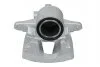 Супорт гальма ПАРНІ НОМЕРИ АРТИКУЛІВ: 6260030 FIAT/OPEL/PEUGEOT VA. LI. METZGER 6260029 (фото 1)