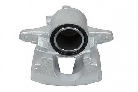 Суппорт тормоза ПАРНЫЕ НОМЕРА АРТИКУЛОВ: 6260030 FIAT/OPEL/PEUGEOT VA. LI. METZGER 6260029