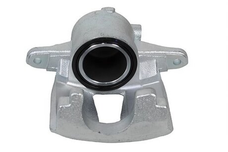 Супорт гальма METZGER 6260030