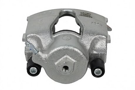 Супорт гальма ПАРНІ НОМЕРИ АРТИКУЛІВ: 6260032 OPEL VA. LI. -ua METZGER 6260031