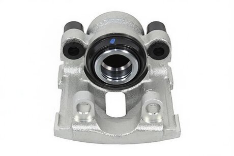 Супорт гальма BMW ЗАДН НОВЫЙ ПРАВЫЙ, ПАРНІ НОМЕРИ АРТИКУЛІВ: 6260033 -ua METZGER 6260034