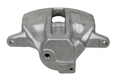 Супорт гальма ПАРНІ НОМЕРИ АРТИКУЛІВ: 6260038 AUDI/SEAT/VW VA. LI. -ua METZGER 6260037