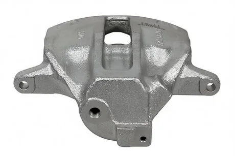 Суппорт тормоза ПАРНЫЕ НОМЕРА АРТИКУЛОВ: 6260038 AUDI/SEAT/VW VA. LI. METZGER 6260037