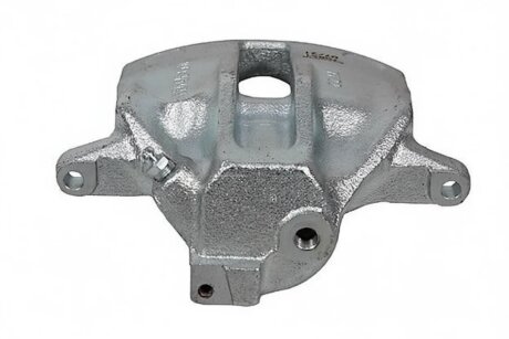 Супорт гальма METZGER 6260038