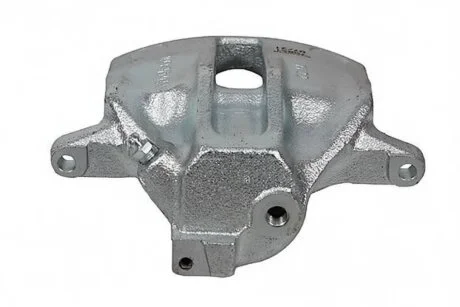 Супорт гальма METZGER 6260038