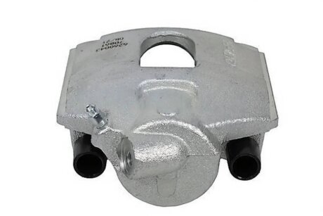 Супорт гальма ПАРНІ НОМЕРИ АРТИКУЛІВ: 6260044 FORD/MAZDA VA. LI. -ua METZGER 6260043