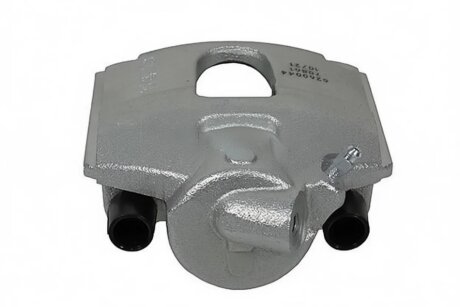 Супорт гальма ПАРНІ НОМЕРИ АРТИКУЛІВ: 6260043 FORD/MAZDA VA. RE. -ua METZGER 6260044