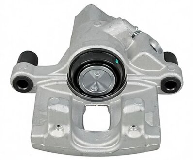 Супорт гальма FORD/MAZDA/VOLVO ЗАДН НОВЫЙ ЛЕВЫЙ, ПАРНІ НОМЕРИ АРТИКУЛІВ: 6260046 -ua METZGER 6260045