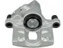 Супорт гальма FORD/MAZDA/VOLVO ЗАДН НОВЫЙ ПРАВЫЙ, ПАРНІ НОМЕРИ АРТИКУЛІВ: 6260045 -ua METZGER 6260046 (фото 2)