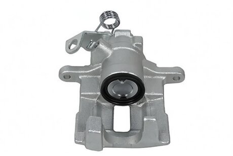 Супорт гальма FORD/SEAT/VW ЗАДН НОВЫЙ ЛЕВЫЙ, ПАРНІ НОМЕРИ АРТИКУЛІВ: 6260048 -ua METZGER 6260047