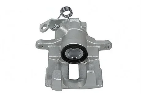 Суппорт тормоза FORD/SEAT/VW ЗАДН НОВЫЙ ЛЕВЫЙ, ПАРНИ НОМЕРА СТАТЬЕЙ: 6260048 METZGER 6260047