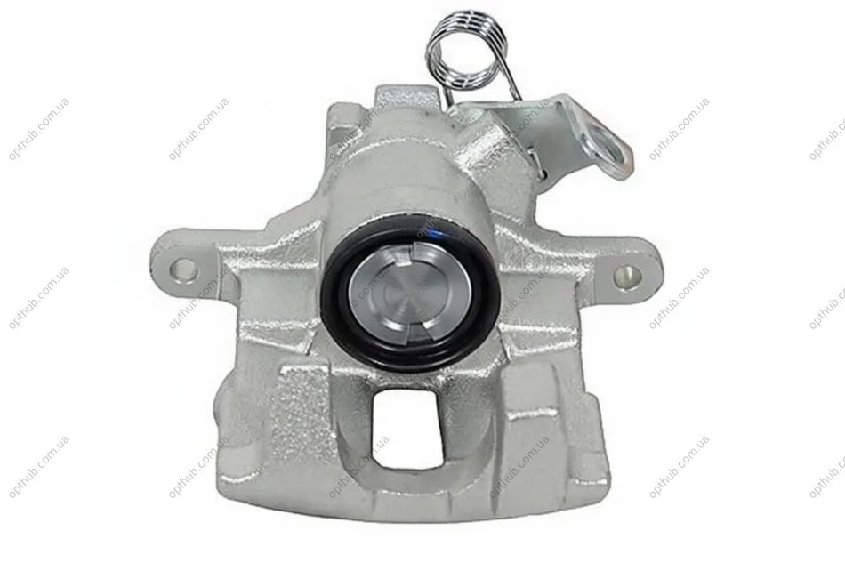 Супорт гальма FORD/SEAT/VW ЗАДН НОВЫЙ ПРАВЫЙ, ПАРНІ НОМЕРИ АРТИКУЛІВ: 6260047 -ua METZGER 6260048 (фото 1)