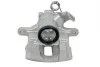 Супорт гальма FORD/SEAT/VW ЗАДН НОВЫЙ ПРАВЫЙ, ПАРНІ НОМЕРИ АРТИКУЛІВ: 6260047 -ua METZGER 6260048 (фото 1)