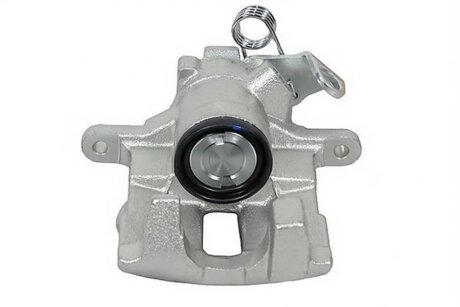 Супорт гальма FORD/SEAT/VW ЗАДН НОВЫЙ ПРАВЫЙ, ПАРНІ НОМЕРИ АРТИКУЛІВ: 6260047 -ua METZGER 6260048