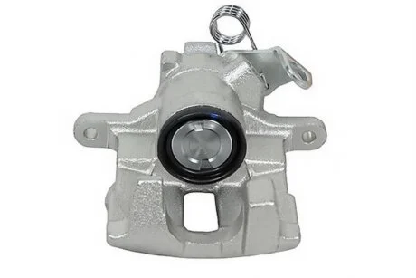 Супорт гальма FORD/SEAT/VW ЗАДН НОВЫЙ ПРАВЫЙ, ПАРНІ НОМЕРИ АРТИКУЛІВ: 6260047 -ua METZGER 6260048