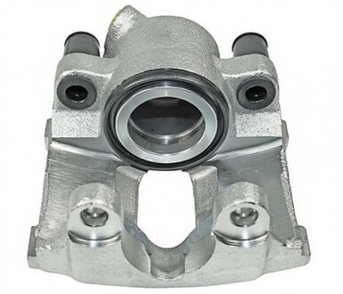 Супорт гальма BMW ПЕРЕДН НОВЫЙ ПРАВЫЙ, ПАРНІ НОМЕРИ АРТИКУЛІВ: 6260053 -ua METZGER 6260054