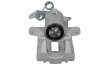 Супорт гальма AUDI/SEAT/VW ЗАДН НОВЫЙ ЛЕВЫЙ, ПАРНІ НОМЕРИ АРТИКУЛІВ: 6260060 -ua METZGER 6260059 (фото 2)