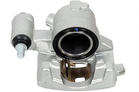 Супорт гальма METZGER 6260079