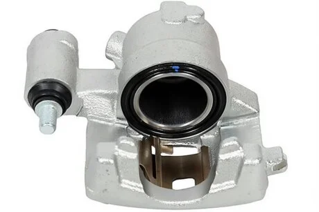 Суппорт тормоза METZGER 6260079