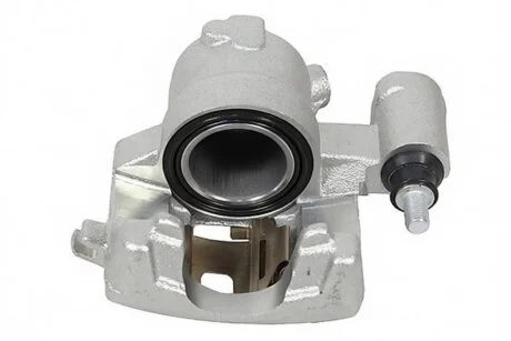 Супорт гальма METZGER 6260080
