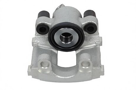 Супорт гальма ПАРНІ НОМЕРИ АРТИКУЛІВ: 6260086 BMW HA. LI. -ua METZGER 6260085