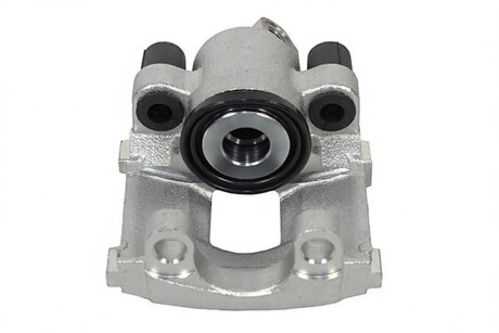 Супорт гальма ПАРНІ НОМЕРИ АРТИКУЛІВ: 6260085 BMW HA. RE. -ua METZGER 6260086