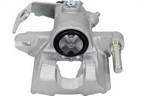 Супорт гальма METZGER 6260087