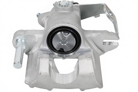 Супорт гальма ПАРНІ НОМЕРИ АРТИКУЛІВ: 6260087 OPEL HA. RE. -ua METZGER 6260088