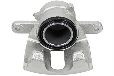 Супорт гальма METZGER 6260091