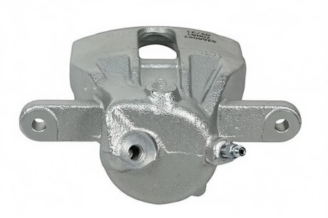 Супорт гальма ПАРНІ НОМЕРИ АРТИКУЛІВ: 6260091 DACIA/RENAULT VA. RE. METZGER 6260092