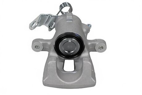 Супорт гальма ПАРНІ НОМЕРИ АРТИКУЛІВ: 6260102 OPEL HA. LI. -ua METZGER 6260101