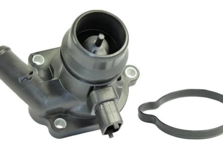 Супорт гальма ПАРНІ НОМЕРИ АРТИКУЛІВ: 6260101 OPEL HA. RE. -ua METZGER 6260102