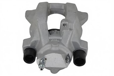 Супорт гальма ПАРНІ НОМЕРИ АРТИКУЛІВ: 6260118 MB HA. LI. -ua METZGER 6260117