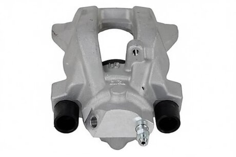 Супорт гальма ПАРНІ НОМЕРИ АРТИКУЛІВ: 6260117 MB HA. RE. -ua METZGER 6260118