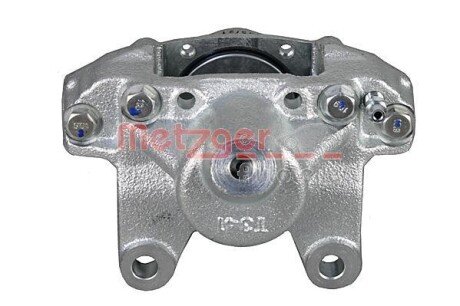 Супорт гальма METZGER 6260121