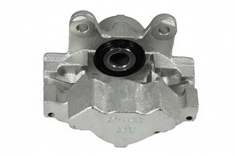 Супорт гальма ПАРНІ НОМЕРИ АРТИКУЛІВ: 6260126 MB HA. LI. -ua METZGER 6260125