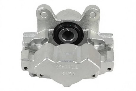 Супорт гальма ПАРНІ НОМЕРИ АРТИКУЛІВ: 6260125 MB HA. RE. -ua METZGER 6260126