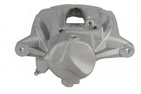 Супорт гальма ПАРНІ НОМЕРИ АРТИКУЛІВ: 6260147 MB VA. RE. -ua METZGER 6260148