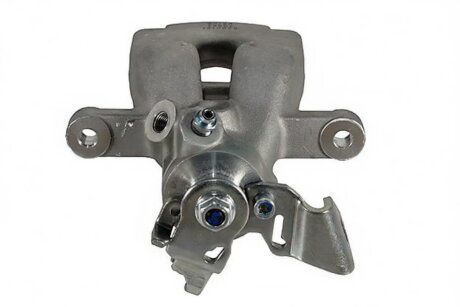 Супорт гальма METZGER 6260151